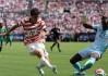 2026世界杯：意甲球员入选国家队完整名单