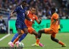 Here We Go！罗塞尼尔重返法甲执教巴黎FC，合约2+1年背后的战术思考与球迷期待