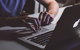 Big 6 内战！曼联9分第一