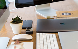 格伊：加盟曼城就像做梦一样